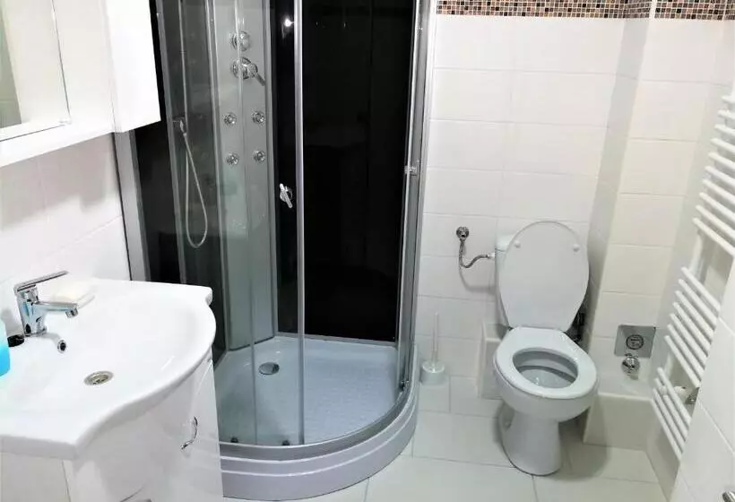 Majatalo Brillwellness