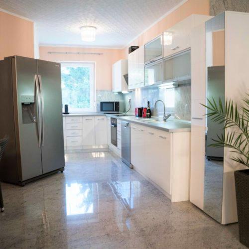 بنسيون Brillwellness