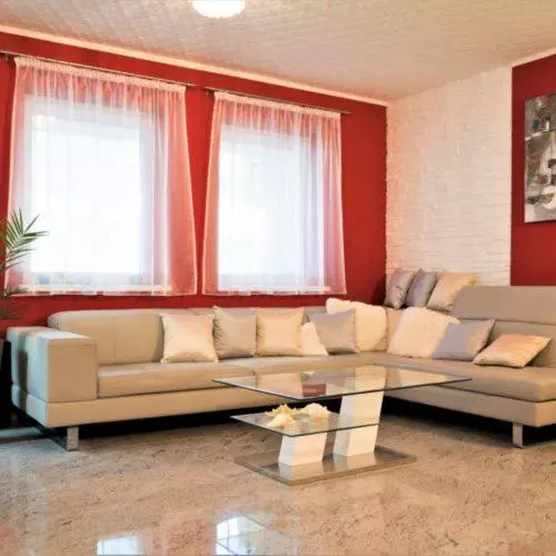 Majatalo Brillwellness