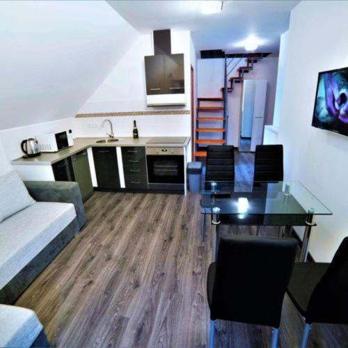 بنسيون Brillwellness