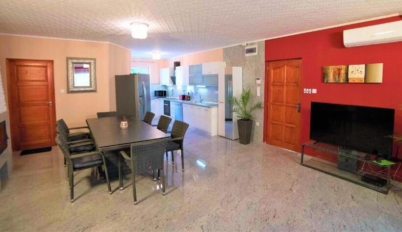 بنسيون Brillwellness