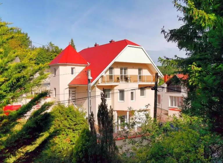 Majatalo Brillwellness