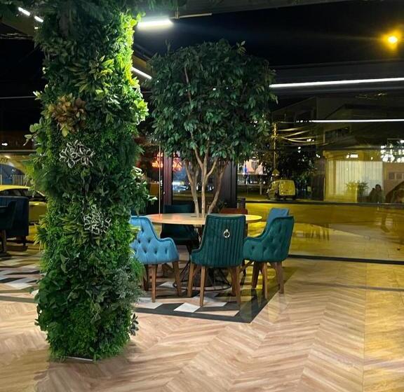 ペンション Praya Boutique