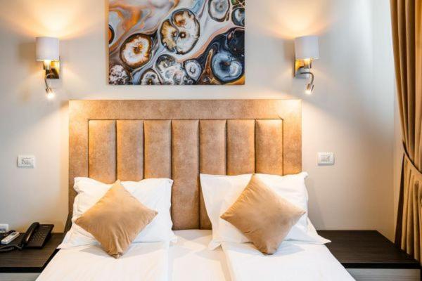 ペンション Praya Boutique