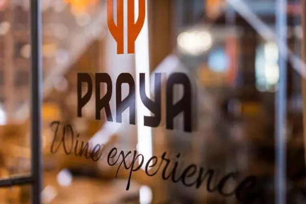 Majatalo Praya Boutique