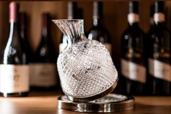 ペンション Praya Boutique