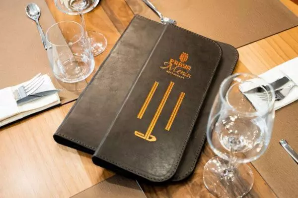 Majatalo Praya Boutique