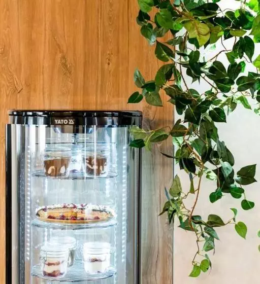 Majatalo Praya Boutique