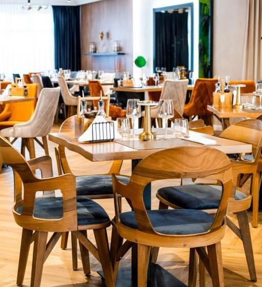 ペンション Praya Boutique