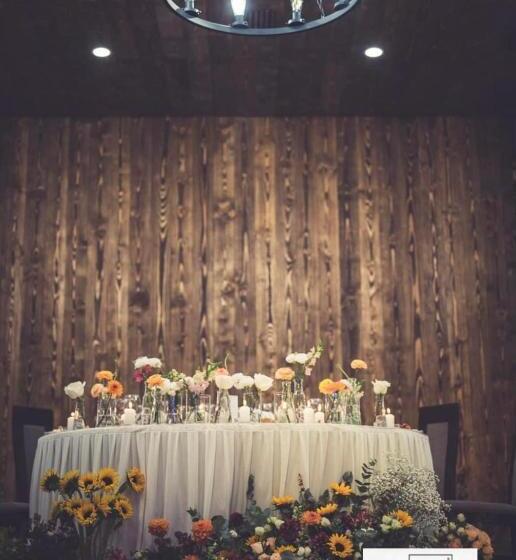 Podina Resort Hotel & Spa