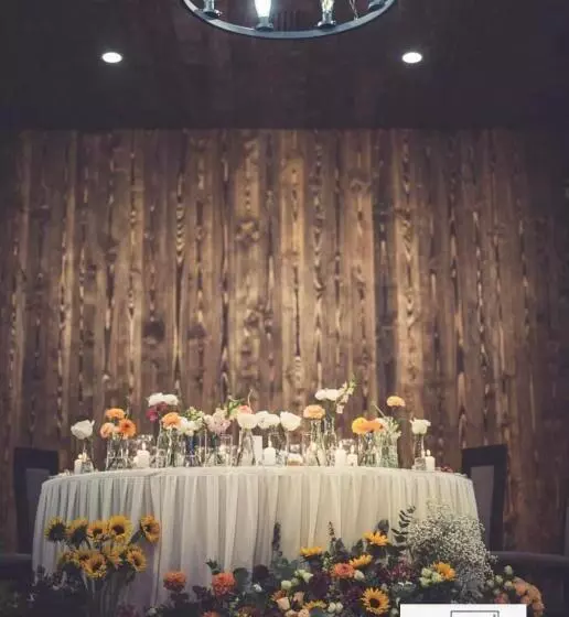 Podina Resort Hotel & Spa