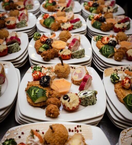 Podina Resort Hotel & Spa