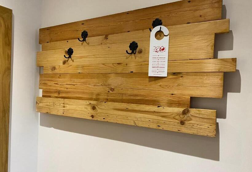 Podina Resort Hotel & Spa