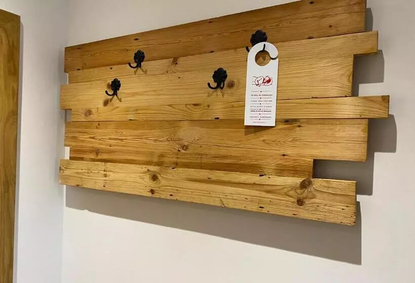 Podina Resort Hotel & Spa