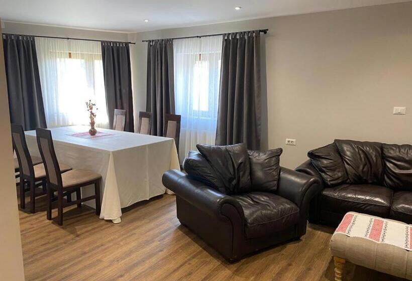 Podina Resort Hotel & Spa