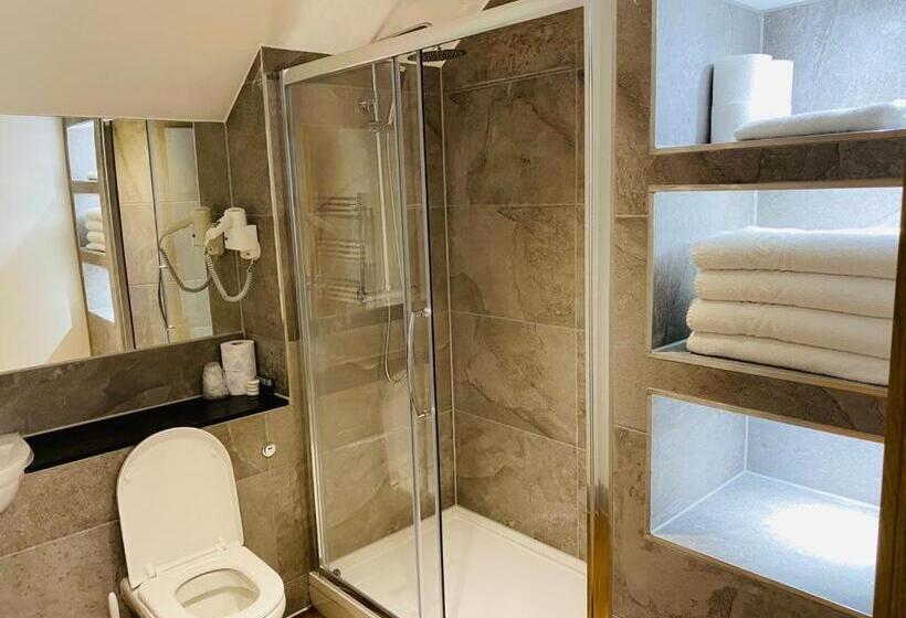 Podina Resort Hotel & Spa