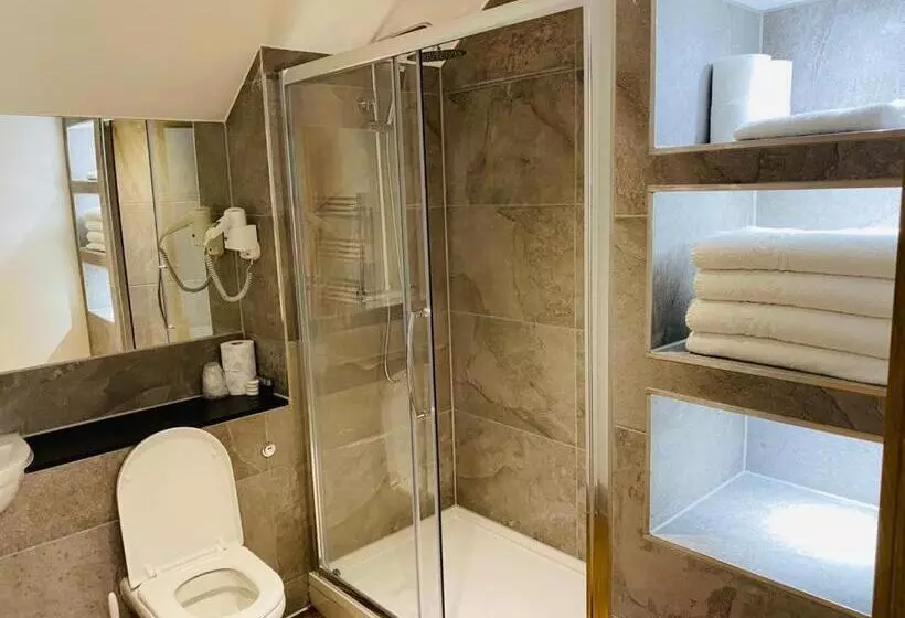 Podina Resort Hotel & Spa