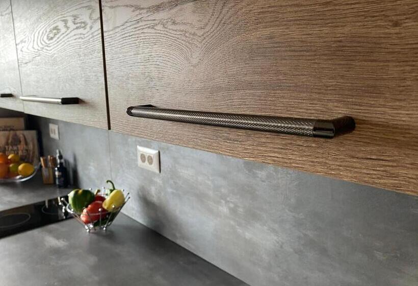 Podina Resort Hotel & Spa