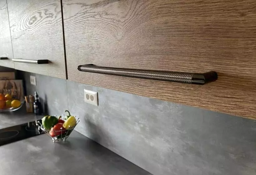 Podina Resort Hotel & Spa