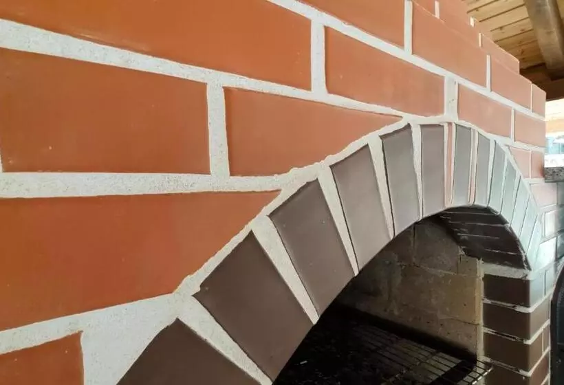 Pensió Casa Didea