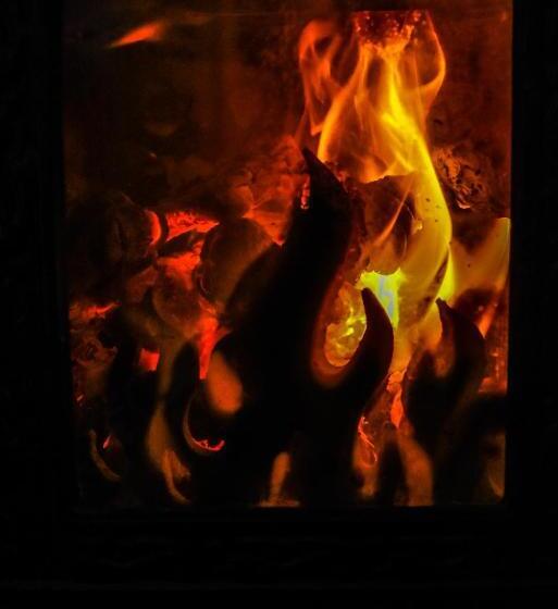 پانسیون Casa Didea