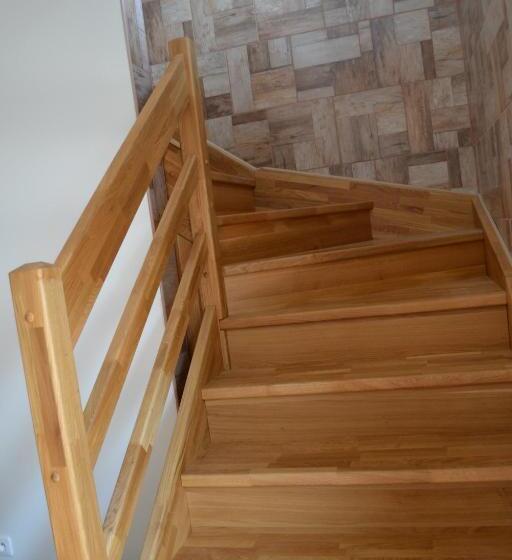 ペンション Privát Miško