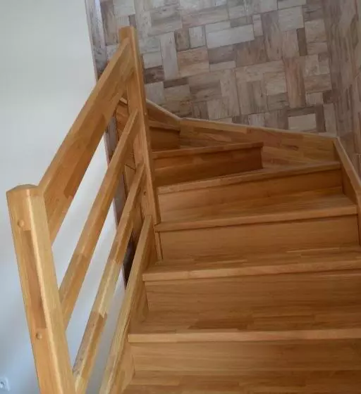 Majatalo Privát Miško