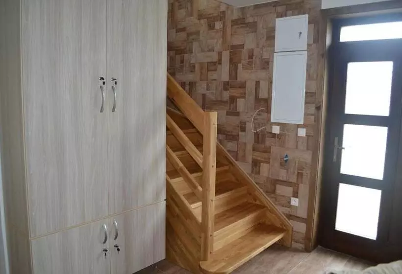 Majatalo Privát Miško