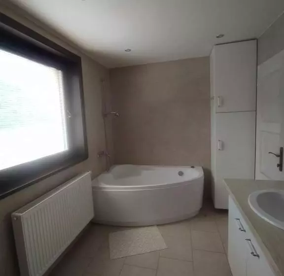 Majatalo Privát Miško