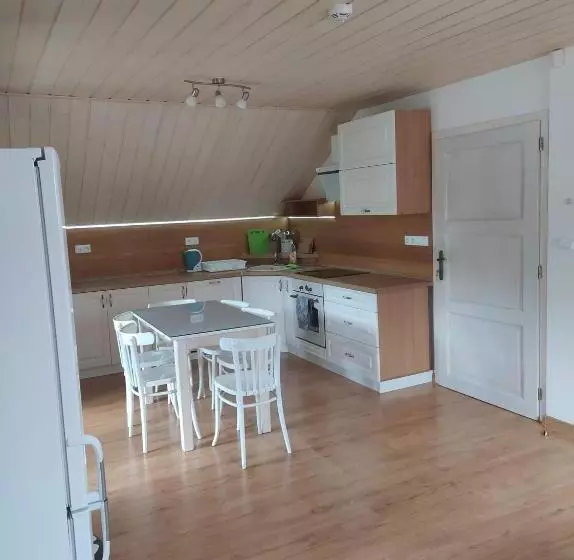 Majatalo Privát Miško