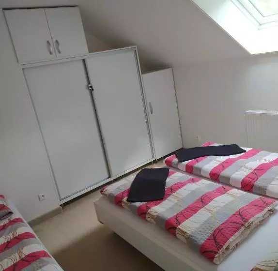 Majatalo Privát Miško