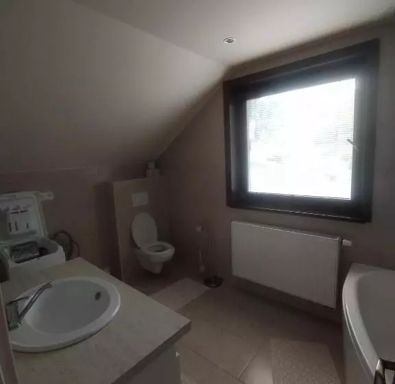 Majatalo Privát Miško