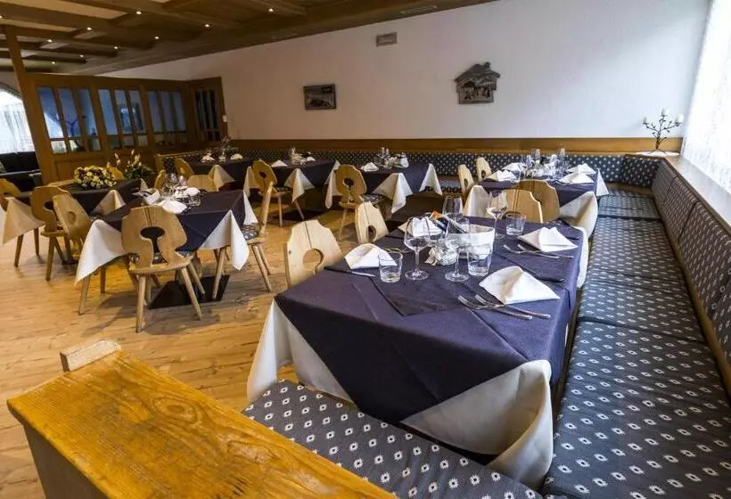 Appartamenti Al Bivio