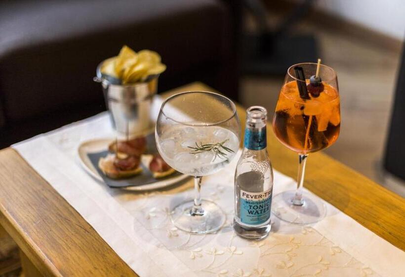 Appartamenti Al Bivio