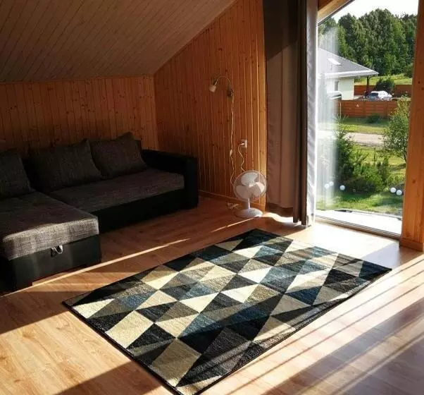 Dobilas Ir Jura