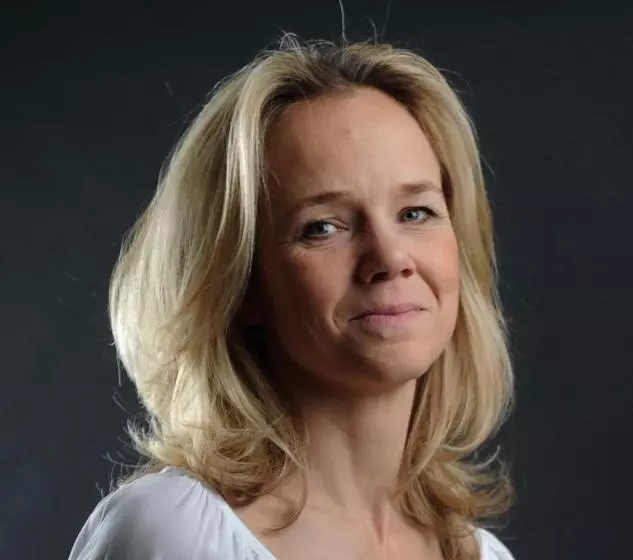 Majatalo Starý Svět