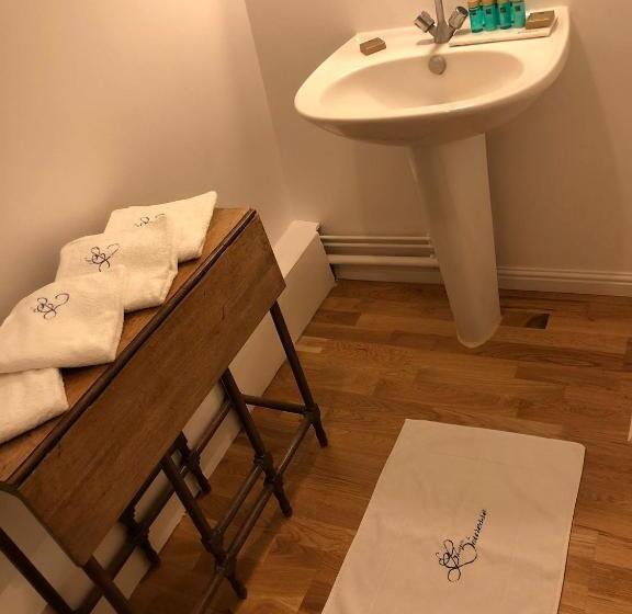 호텔 24h Le Mans Château De Lauresse Chambres D Hôtes Luxe