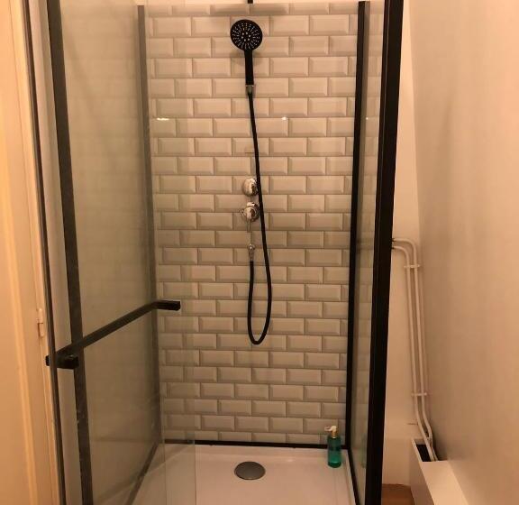 호텔 24h Le Mans Château De Lauresse Chambres D Hôtes Luxe