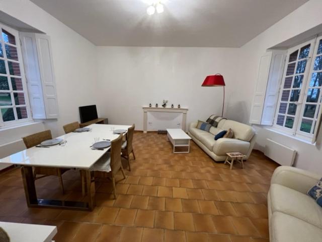 호텔 24h Le Mans Château De Lauresse Chambres D Hôtes Luxe