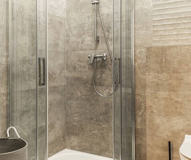 هتل Rentplanet   Izerski Resort