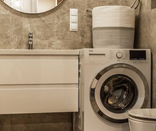 هتل Rentplanet   Izerski Resort