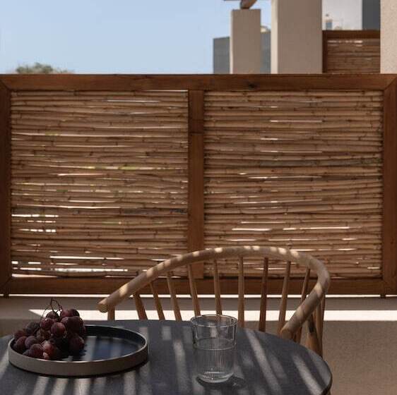 Kymani Boutique Hotel & Suites