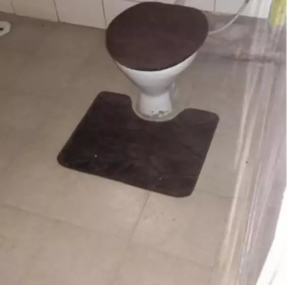 هتل Jkia B&b