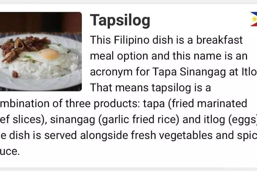 ホテル The A Hostel