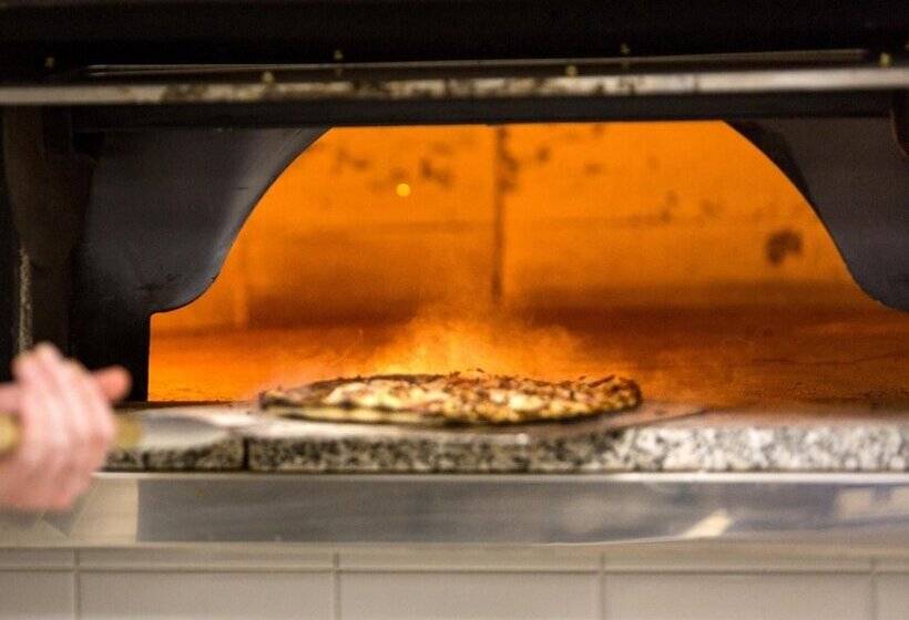 Отель Restaurant Keimberg