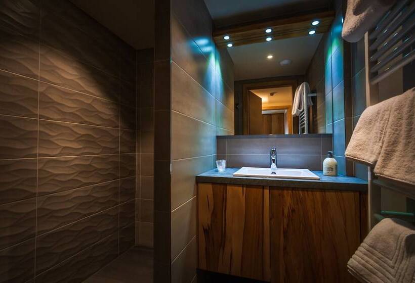 Отель Restaurant Keimberg