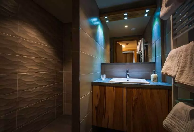 ホテル Restaurant Keimberg