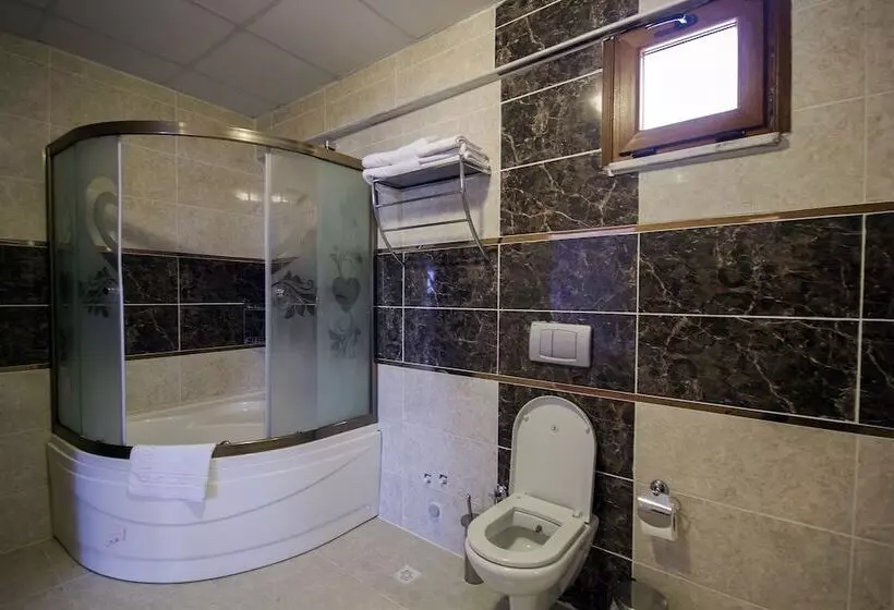 ホテル Passawanda