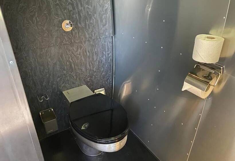 Hotel Het Rusttheater