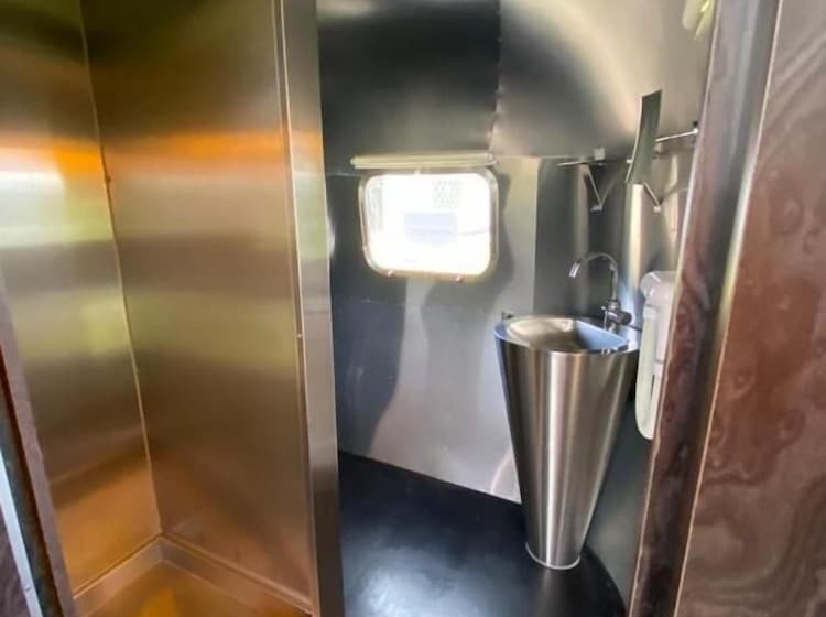 Hotel Het Rusttheater